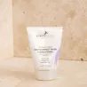 masque visage