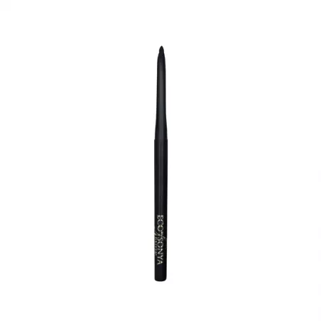 Eyeliner - Eco By sonya