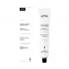 creme hydratante visage