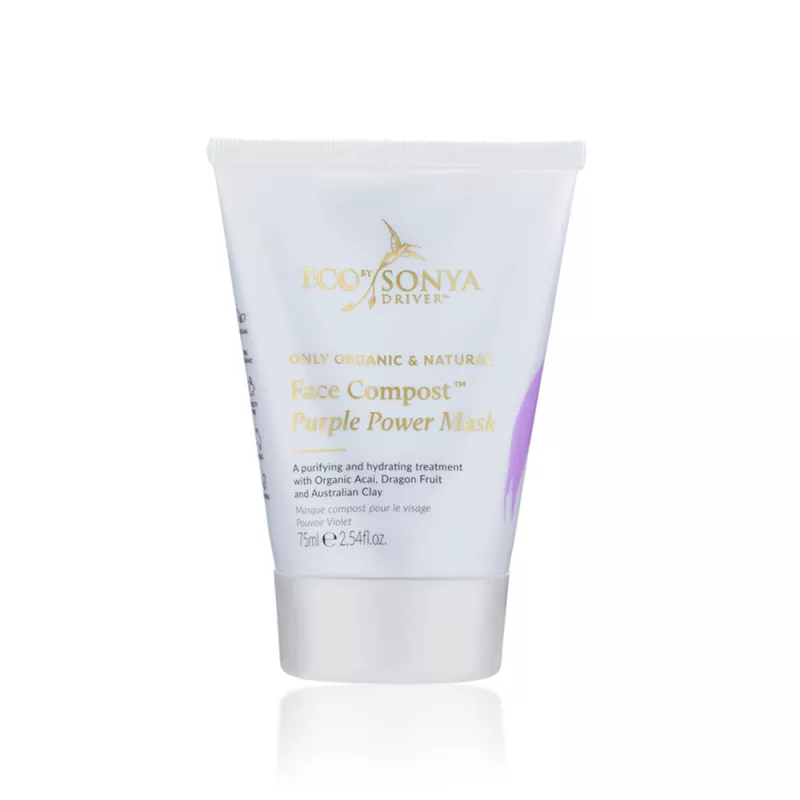 masque visage