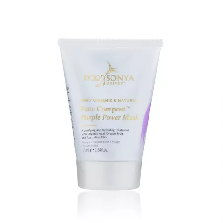 masque visage