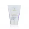 masque visage