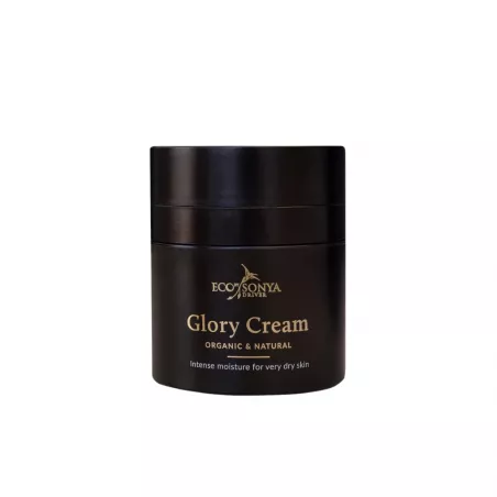 Glory Cream - Eco By Sonya