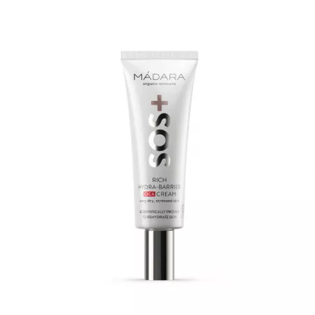 creme visage hydratante