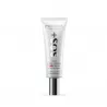 creme visage hydratante