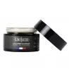 baume barbe bio