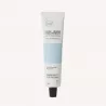 creme acide hyaluronique
