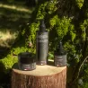 coffret barbe bio