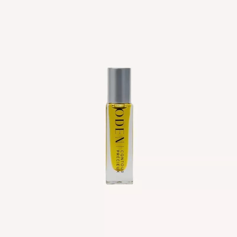 soin contour yeux rides cernes