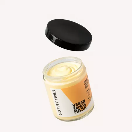 Masque cheveux réparateur Vegan Repair