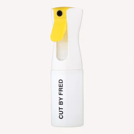 Vaporisateur d'eau pour cheveux PSCHIITT