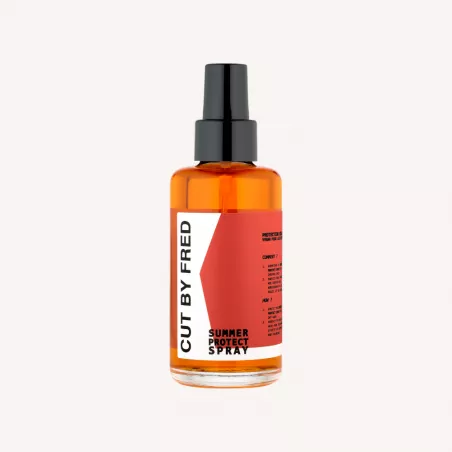 spray solaire