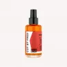 spray solaire