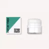 poudre volume cheveux