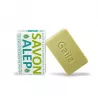 savon alep