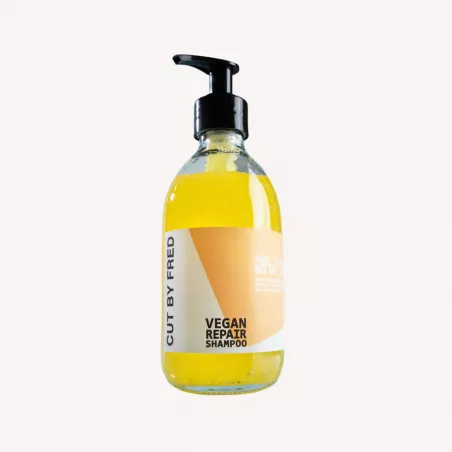 Shampoing réparateur Vegan Repair