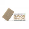 savon solide