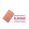 savon solide