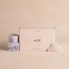 coffret visage eclo