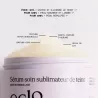 coffret eclo visage