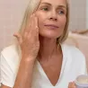 coffret eclo visage