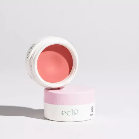 Blush Rose Aurore - Eclo