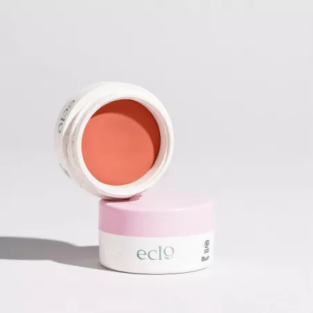 Blush Corail Breeze - Eclo