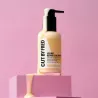 creme cheveux secs cut by fred