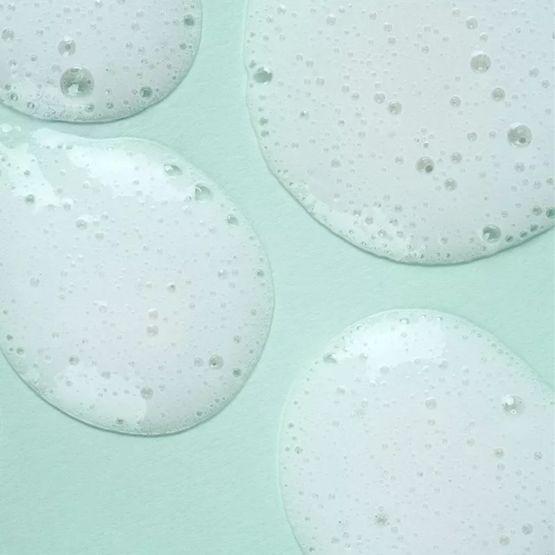 nettoyant imperfections