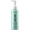 nettoyant visage acne