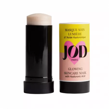 Masque visage Lumière - Jod