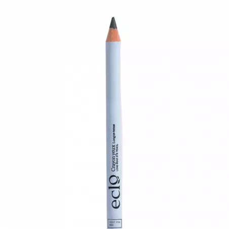 Crayon yeux Vert Pin