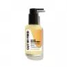 creme cheveux secs cut by fred