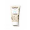 lait demaquillant vanille
