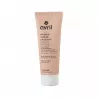 masque visage apaisant
