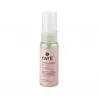 serum lissant visage