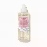 gel douche