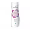 gel douche