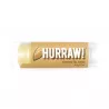baume levres naturel