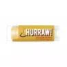 baume levres naturel