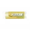 baume levres naturel