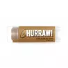 baume levres naturel
