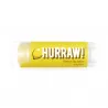 baume levres naturel