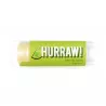 baume levres naturel