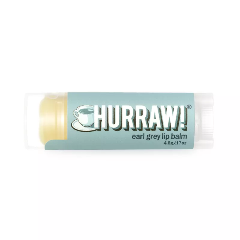 baume levres naturel