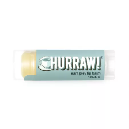 baume levres naturel