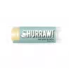 baume levres naturel