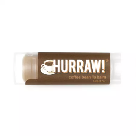 baume levres naturel