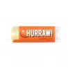 baume levres naturel