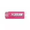 baume levres naturel